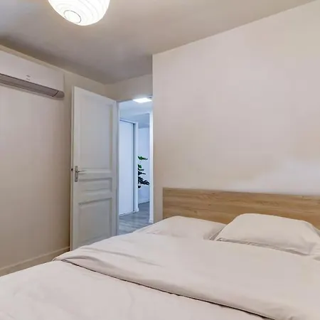Le Nid Douillet Topdestination-Bourg - Centre Ville - 3 Etoiles Exterior photo